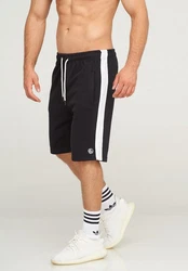 SOULSTAR Shorts BUDAPEST Schwarz/Grau/Weiß/Creme/Dunkelblau/Beige