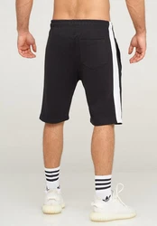 SOULSTAR Shorts BUDAPEST Schwarz/Grau/Weiß/Creme/Dunkelblau/Beige