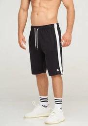 Shorts BUDAPEST mit Eingrifftaschen