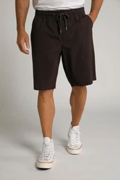 Bermudas Bermuda FLEXNAMIC Elastikbund 4 Taschen