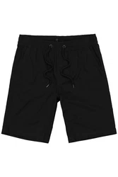 JP1880 Bermudas Bermuda FLEXNAMIC 4 Taschen Schwarz