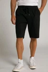 JP1880 Bermudas Bermuda FLEXNAMIC 4 Taschen Schwarz