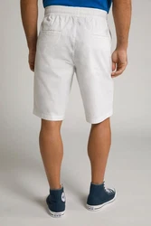 JP1880 Bermudas Bermuda FLEXNAMIC 4 Taschen 