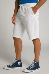 JP1880 Bermudas Bermuda FLEXNAMIC 4 Taschen 