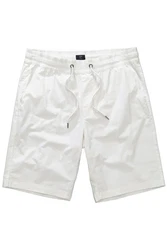 JP1880 Bermudas Bermuda FLEXNAMIC 4 Taschen 