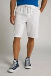 JP1880 Bermudas Bermuda FLEXNAMIC 4 Taschen 