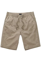 JP1880 Bermudas Bermuda FLEXNAMIC 4 Taschen Khaki/Beige