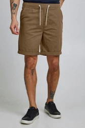 !Solid Shorts SDJacob-Jim SHO Light (21106443)