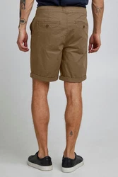 !Solid Shorts SDJacob-Jim SHO Light (21106443)