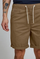 !Solid Shorts SDJacob-Jim SHO Light (21106443)