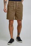!Solid Shorts SDJacob-Jim SHO Light (21106443)