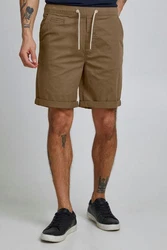 !Solid Shorts SDJacob-Jim SHO Light (21106443)