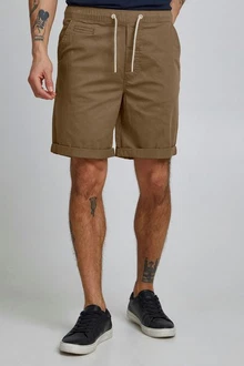 !Solid Shorts SDJacob-Jim SHO !Solid Shorts SDJacob-Jim SHO
