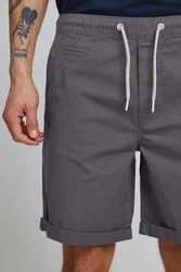 !Solid Shorts SDJacob-Jim SHO 21106443