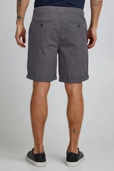 !Solid Shorts SDJacob-Jim SHO 21106443