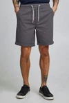 !Solid Shorts SDJacob-Jim SHO 21106443