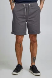 !Solid Shorts SDJacob-Jim SHO 21106443