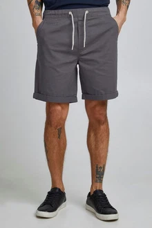 !Solid Shorts SDJacob-Jim SHO 21106443 !Solid Shorts SDJacob-Jim SHO 21106443