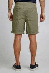 !Solid Shorts SDJacob-Jim SHO Light (21106443)