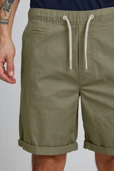 !Solid Shorts SDJacob-Jim SHO Light (21106443)