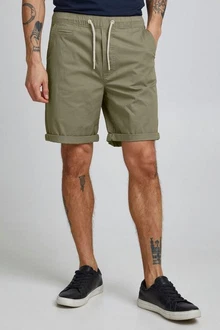 !Solid Shorts SDJacob-Jim SHO Light (21106443)