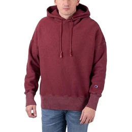 Hoodie Hooded Sweatshirt