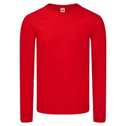 Longsleeve Iconic 150 Classic Long Sleeve T-Shirt