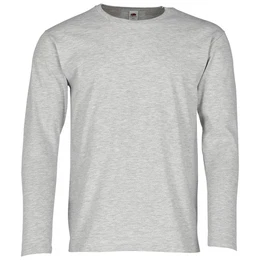 Longsleeve Iconic 150 Classic Long Sleeve T-Shirt