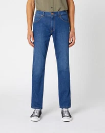 5-Pocket-Jeans GREENSBORO cold burn W15QQ440L