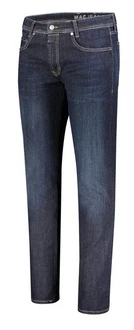MAC 5-Pocket-Jeans Arne Pipe Modern Slim Fit (H736)