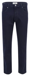 5-Pocket-Jeans GREENSBORO dark navy W15QXE114