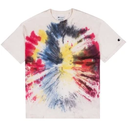 T-Shirt Herren T-Shirt Raw Nature