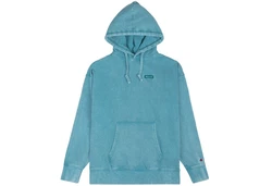 Champion Kapuzenpullover Hooded Sweatshirt 217083 217083