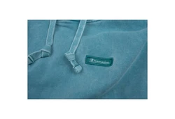 Champion Kapuzenpullover Hooded Sweatshirt 217083 217083