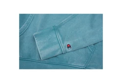 Champion Kapuzenpullover Hooded Sweatshirt 217083 217083