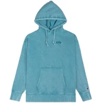 Champion Kapuzenpullover Hooded Sweatshirt 217083 217083