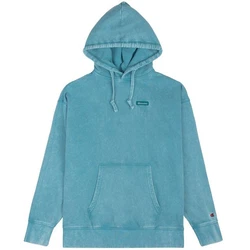 Champion Kapuzenpullover Hooded Sweatshirt 217083 217083