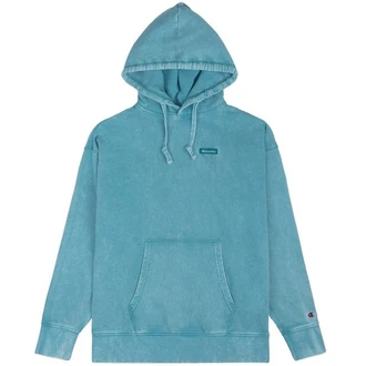 Champion Kapuzenpullover Hooded Sweatshirt 217083