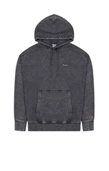 Champion Kapuzenpullover Hooded Sweatshirt 217083 217083