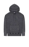 Champion Kapuzenpullover Hooded Sweatshirt 217083 217083