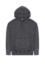 Champion Kapuzenpullover Hooded Sweatshirt 217083 217083