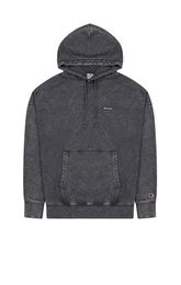 Hoodie Herren Kapuzenpullover Hooded Sweatshirt 217083