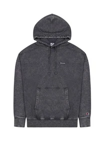 Champion Kapuzenpullover Hooded Sweatshirt 217083 217083