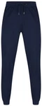 Pastunette Pyjamahose Mix und Match Dunkelblau/Blau