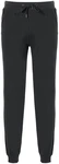 Pastunette Pyjamahose Mix und Match Dunkelgrau/Schwarz/Grau