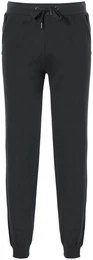 Pyjamahose Mix und Match (1-tlg) Hose Baumwolle