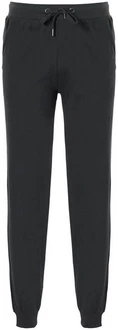 Pastunette Pyjamahose Mix und Match