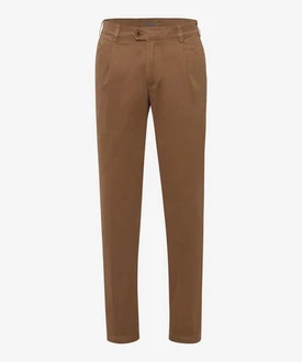 EUREX by BRAX Chinos EUREX by BRAX Chinos