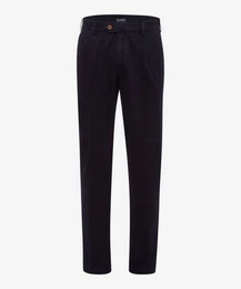 Chinos