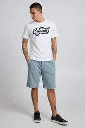 Casual Friday Sweatshorts CFPhenix (20504302) 20504302